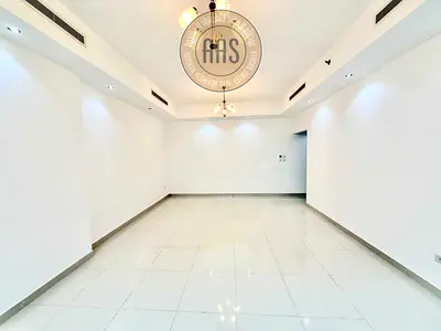 LUXURY 2-BR+MAID || ALL AMENITIES || FOR ALL NATIONALITIES