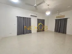 SPACIOUS VILLA | 3 BR + MAID ROOM | PERFECT LOCATION