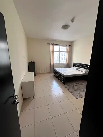 (No Commission) Fully furnished room Liwan (Mazaya)