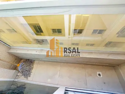 LAVISH ONE BEDROOM HALL WITH MUNSPILITY CLOSE TO MUWAILEH PARK