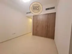 Ready to Move 2BHK Apartment in Great Location