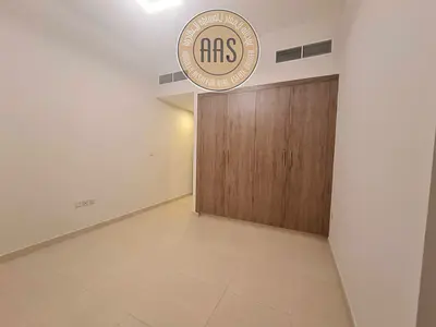 Ready to Move 2BHK Apartment in Great Location