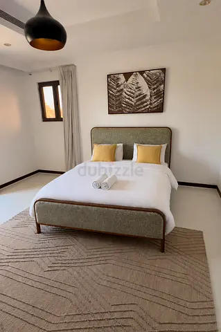 Perfect condition 2xL brand bed with mattresses Brand new