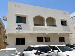 NO COMMISSION One Bedroom Apartment for Rent in Al Yarmook, Sharjah