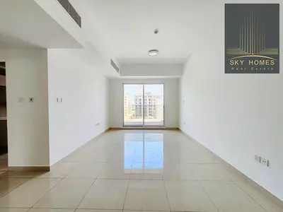 One Month Free Spacious 2Bhk Apartment Available Just in 90k With Pool View…