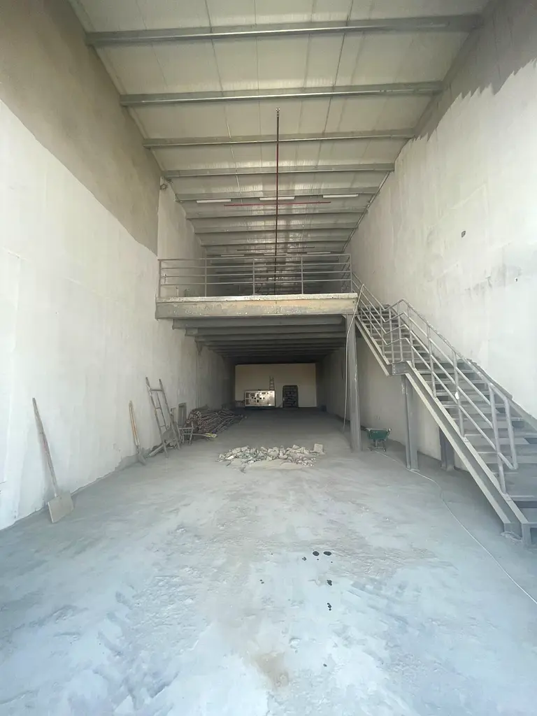 gallery-image