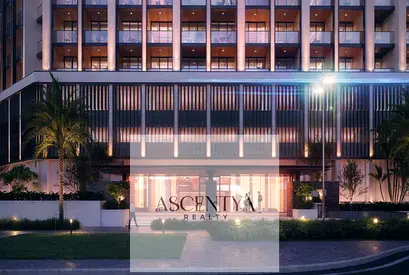 Ready To Move In 1 Month | Cash Payment Discount Limited Offer | High Finishing Quality | Easy Acce