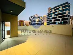 1 Month Free | Spesious | 2 Bedroom with Tarracce | Close to Metro