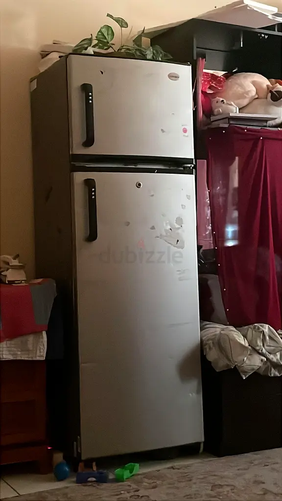 DPV_View_Image_2