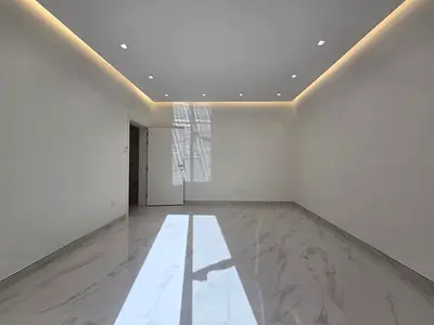 Luxury Palace Villa for Annual Rent in Al Noaf 4, Sharjah