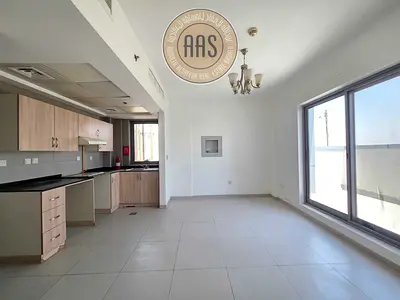 For Staff Accommodation – 2Bed Apt Available | Near To Metro |