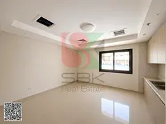 Brand New Studio for Rent in Baraka Residence, Muwaihat 3, Ajman