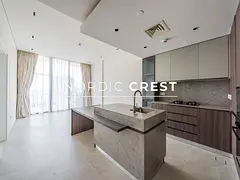 Higher Floor 1BR | Ready to Move | Multiple Cheque