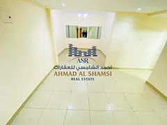 Specious 2BR || Opposite Sahara centre|| Near RTA Bus || Ready To Move