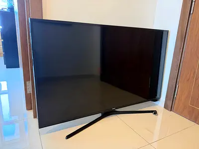 Samsung TV