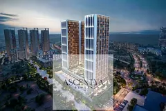Ready To Move In 1 Month | Cash Payment Discount Limited Offer | High Finishing Quality | Easy Acces
