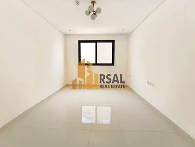 Limited Time Offer Amazing 1Bhk with 2 Baths in Al zahia