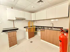 Limited Time Offer Amazing 1Bhk with 2 Baths in Al zahia