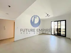 Specious Size Modern brand New 2BHK Near metro
