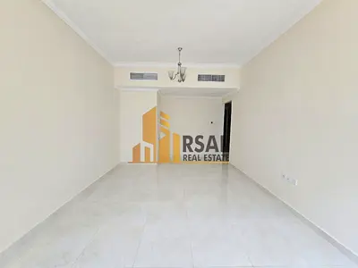 LIMITED TIME OFFER ONE BEDROOM HALL WITH NO COMMISSION