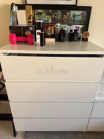 IKEA malm drawer for sale 200