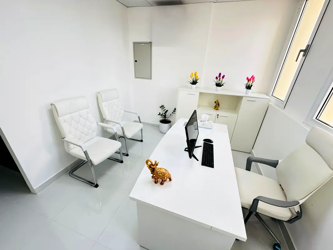 gallery-image
