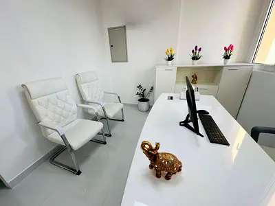 Office Space designed for success| Direct from Owner |0% Commission
