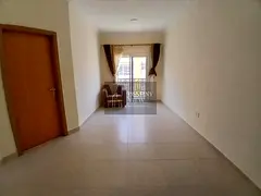 Spacious 1BHK | 2 Washrooms | 950 Sqft | AED 31000 | Prime Muwaileh Location bus station and near to