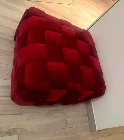 Ottoman