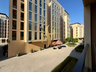 Beautiful Layout I Fully Furnished I Freehold I 80% Bank Mortgage