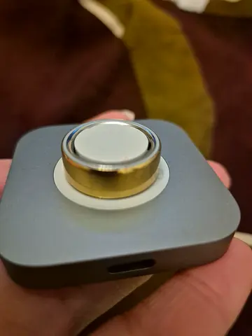 Oura ring for sale