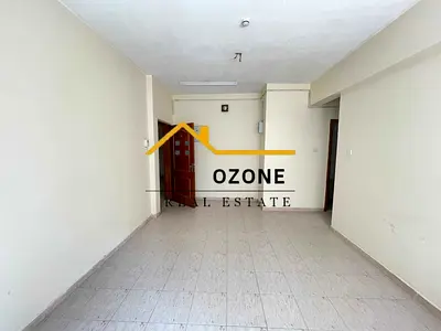 🏡✨ Spacious Unfurnished 1 BHK Apartment | 840 Sq. Ft. | Prime Location | Family-Friendly Living | Muwailah, Sharjah ✨🏡