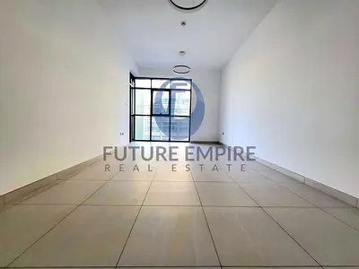 Well-Maintained 1BHK Apartment
