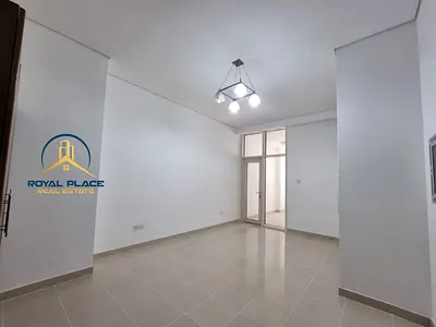 Studio Apartment | 491 Sqft | Ready to Move