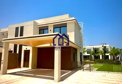 Corner unit | Falcon Island | Ready To Move