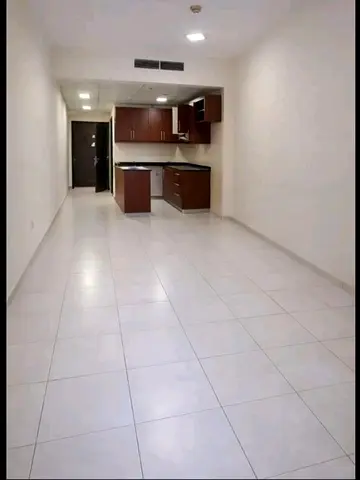 Hot deal Spacious Studio apartment available for rent in a prime location. Port saeed Near clock To