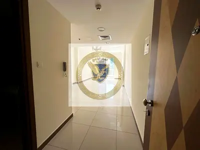 Beautiful 1 Bedroom Apartment for Rent