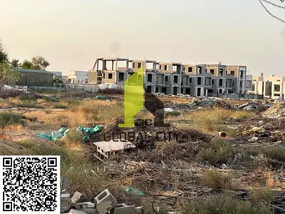 Discover an excellent investment opportunity in Al Helio 2, Ajman,