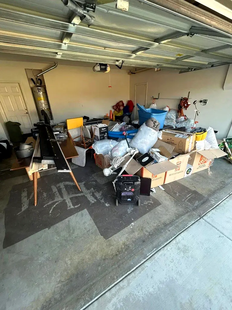 DPV_View_Image_3