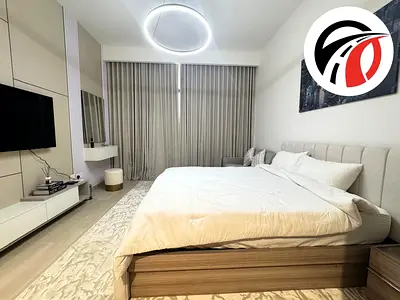 ALL UTILITY BILLS INCLUDE || LIXURY FURNISHED || RIVIERA BEACHFRONT || BRAND NEW APARTMENT