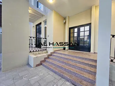 Separate Entrance | 3Bhk | Ground Floor | 4 Toilets I Separate Big Size Kitchen