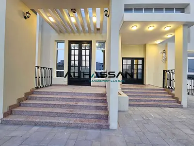 Separate Entrance | 3Bhk | Ground Floor | 4 Toilets I Separate Big Size Kitchen