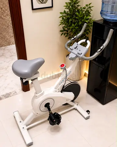 Exercise cycle دراجه للرياضة