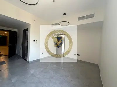 1 Bedroom Apartment for Rent in Al Khan