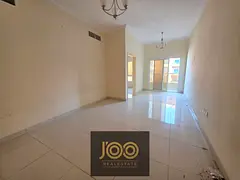 Swimming pool | Balcony | Prime location | Built-in wardrobes