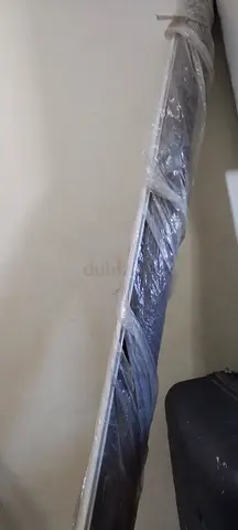 Curtain
