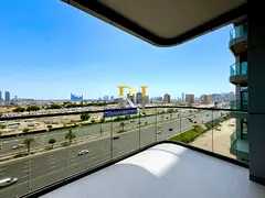 Lavish Apartment | Ready to Move Apartment | Great Finshing