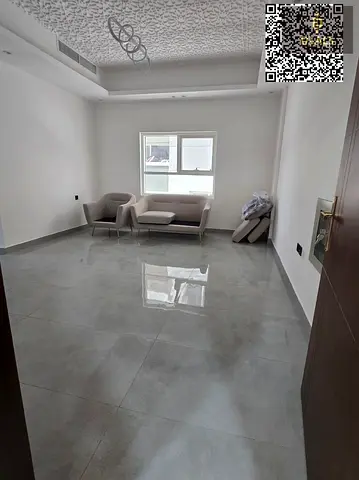 Brand New 1 Bedroom Apartment for Rent in Al Alia | Balcony | Large Kitchen | AED 33,000