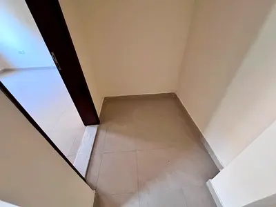✨ **Beautiful Apartments at the Best Prices in Al Hamidiyah 1, Ajman** ✨
