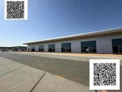 معرض للايجار السنوي بعجمان الباهيه فرصه ممتازة للمستثمرين ورجال الاعمال 💥💥
